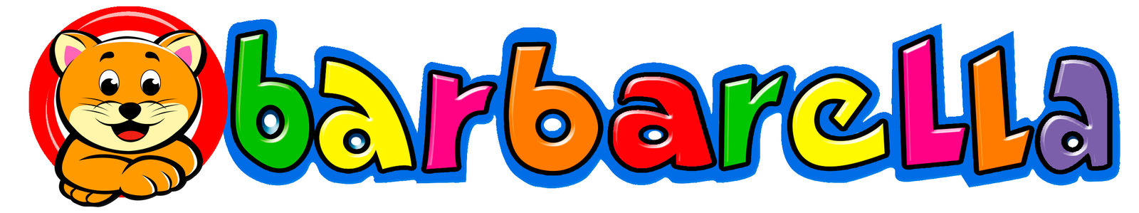barbarella
